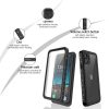 Redpepper iPhone 11 Waterproof Case - Image 10