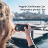 Redpepper iPhone 11 Pro Waterproof Case - Image 3