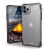 IPhone 11 Pro MAX Protection Case - Image 8