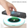 Redpepper iPhone 11 Waterproof Case - Image 9