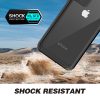 Redpepper iPhone 11 Waterproof Case - Image 8