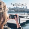 Redpepper iPhone 11 Waterproof Case - Image 7