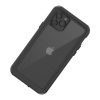 Redpepper iPhone 11 Pro Waterproof Case - Image 23
