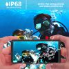 Redpepper Samsung Galaxy Note 10 Waterproof Case - Image 18