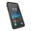 Redpepper iPhone 11 Waterproof Case - Image 5
