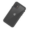Redpepper iPhone 11 Waterproof Case - Image 4