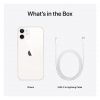 iPhone 12 Mini 64GB White Refurbished Afterpay Available - Image 2