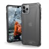 IPhone 11 Pro MAX Protection Case