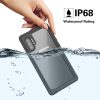 Redpepper Samsung Galaxy Note 10 Waterproof Case - Image 17