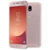Samsung Galaxy J5 Pro (2017) 32GB Pink Afterpay Available - Image 2