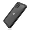 Redpepper iPhone 11 Waterproof Case - Image 27