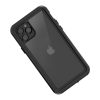 Redpepper iPhone 11 Pro Waterproof Case - Image 22