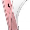 iPhone 6 / 6S Protection Clear Case - Image 3