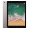 Apple iPad 5th Gen 32GB WI-FI Space Grey/ Black A1822