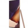 Samsung Galaxy Note 20 Ultra 5G Mystic Bronze A Grade Like New - Image 3