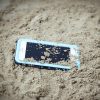 Redpepper iPhone 7 Plus/ 8 Plus Waterproof Case - Image 8