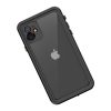Redpepper iPhone 11 Waterproof Case - Image 26
