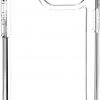 iPhone 13 Pro Max Protection Case - Image 6