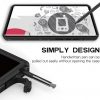 Redpepper Samsung Galaxy Note 20 Waterproof Case - Image 7
