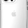 iPhone 13 Pro Protection Case - Image 5