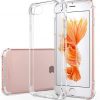 iPhone 6 / 6S Protection Clear Case - Image 2