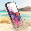 Redpepper Samsung Galaxy S20 FE Waterproof Case - Image 2