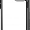 iPhone 13 Pro Max Protection Case - Image 5