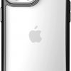 iPhone 13 Pro Max Protection Case - Image 4