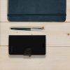iPhone 11 Goospery Canvas Wallet Case - Image 7