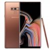 Samsung Galaxy Note 9 512GB Metallic Copper A Grade Afterpay Available
