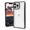 iPhone 13 Pro Max Protection Case