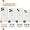 iPhone 13 Pro Max Protection Case - Image 2