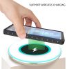 Redpepper Samsung Galaxy Note 10 Waterproof Case - Image 6