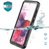 Redpepper Samsung Galaxy S20 FE Waterproof Case - Image 3