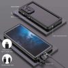 Redpepper Samsung Galaxy Note 20 Waterproof Case - Image 6