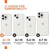 iPhone 13 Pro Protection Case - Image 2