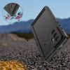 Redpepper Samsung Galaxy Note 20 Waterproof Case - Image 9