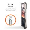iPhone 12 Mini Protection Case - Image 5