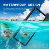 Redpepper Samsung Galaxy Note 20 Waterproof Case - Image 8
