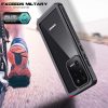 Redpepper Samsung Galaxy S20 FE Waterproof Case - Image 5
