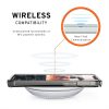 iPhone 12 Pro Max Protection Case - Image 5