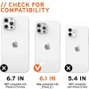 iPhone 12 Mini Protection Case - Image 4