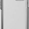 iPhone 12 Mini Protection Case - Image 7