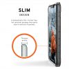 IPhone 11 Pro MAX Protection Case - Image 11
