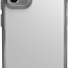 Samsung Galaxy Note 20 Protection Case - Image 9