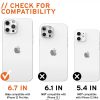 iPhone 12 Pro Max Protection Case - Image 4