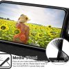 iPhone XS MAX Goospery Canvas Wallet Case - Image 7