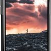 iPhone 13 Pro Max Protection Case - Image 3