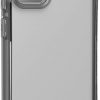 Samsung Galaxy Note 20 Protection Case - Image 8