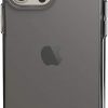 iPhone 12 Mini Protection Case - Image 6
